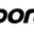 theendzone.store favicon